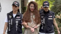 Neslim Güngen Davasında 810 Bin Liralık Krem Detayı