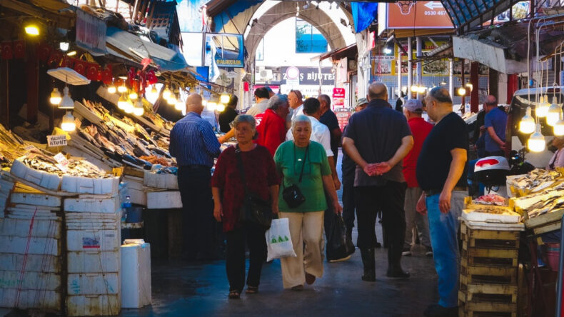 Net Tarih Verildi: Fiyatlar Uygun Olacak