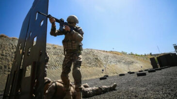 Netanyahu'nun Pozisyonunu Belirtti, MSB'den &Ouml;nemli A&ccedil;ıklama