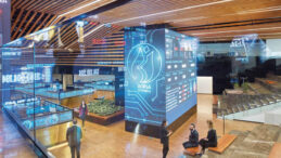 Nitelikli Fonların Avantajları Sona Eriyor