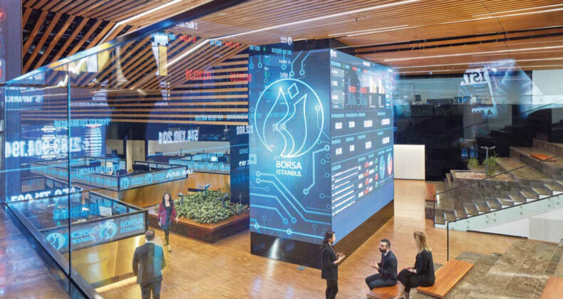 Nitelikli Fonların Avantajları Sona Eriyor