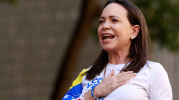 Nobel Ödülü Latin Amerika'yı Uyanışa Kaldırdı