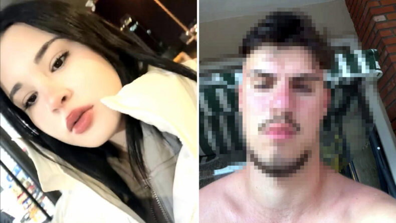 Okul Bahçesinde Hayatını Kaybeden Duru'nun Cinayet Şüphelisi İçin Ağırlaştırılmış Müebbet Talebi