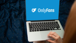 OnlyFans İçerik Üreticilerine Ödenen Tutar Ortaya Çıktı