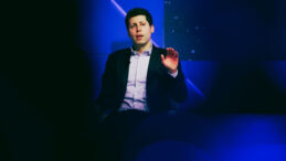 OpenAI'den Trilyon Dolarlık Hazırlık: Tarihin En B&uuml;y&uuml;ğ&uuml; Olacak