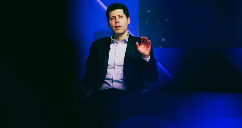 OpenAI'den Trilyon Dolarlık Hazırlık: Tarihin En Büyüğü Olacak