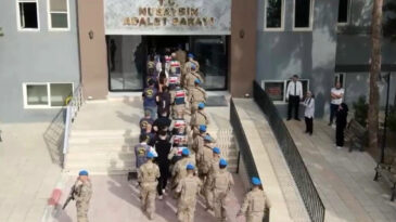 &Ouml;ld&uuml;r&uuml;p yakmışlardı: Sır cinayet 3 anahtarla &ccedil;&ouml;z&uuml;ld&uuml;