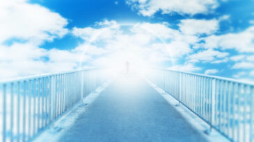 Ölümden Dönüşün Ardındaki Bilimsel Gerçekler