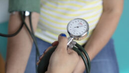 Özel Sağlık Sigortalarında Yeni Dönem