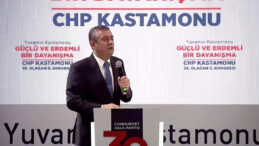 Özel: Sırf bizi çıldırtmak için dört teğmeni ordudan ihraç ediyorlar