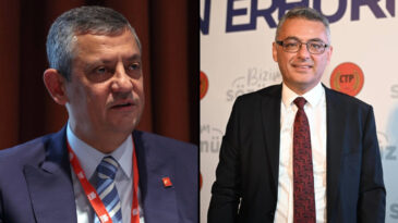 &Ouml;zel'den Erh&uuml;rman'a Telefon