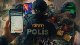 Paribu ve Papara Üzerine Büyük Operasyon