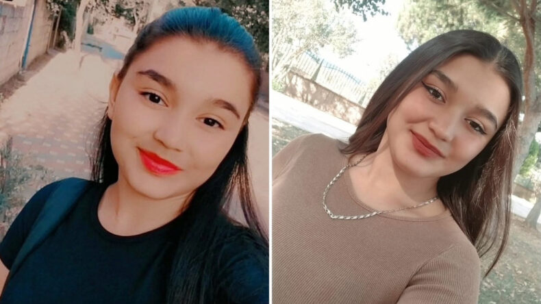 Pazarda Kaybolan 15 Yaşındaki &Ccedil;ocuktan Haber Yok