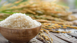 Pirinçte Büyük Kayıp: Fiyatlar Etkilenecek