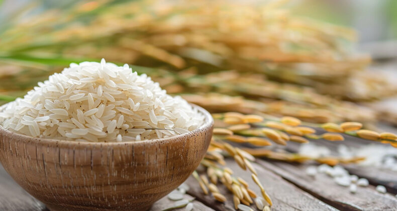 Pirinçte Büyük Kayıp: Fiyatlar Etkilenecek
