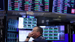 Piyasalar Fed Kararını Bekliyor