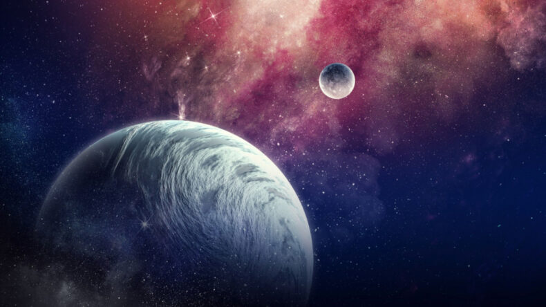 Pl&uuml;ton Harekete Ge&ccedil;iyor: En &Ccedil;ok Sarsılacak &Uuml;&ccedil; Bur&ccedil;