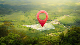 PTT'nin En Değerli 50 Arazisi Tehlikede: Yağmalanıyor