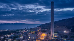 "Küllerinden Doğ" Projesi Uluslararası Arenada Hesaplaşma Başlattı