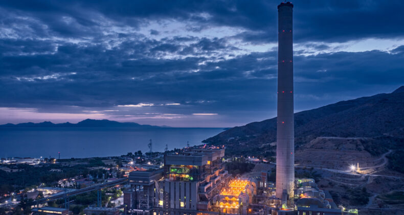 "Küllerinden Doğ" Projesi Uluslararası Arenada Hesaplaşma Başlattı