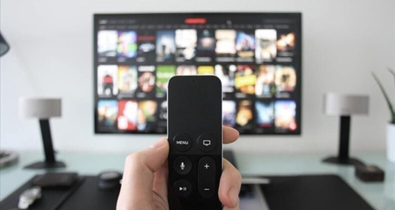 Reklam Kurulu'ndan Çocuklara Yönelik Reklamlar Hakkında Açıklama