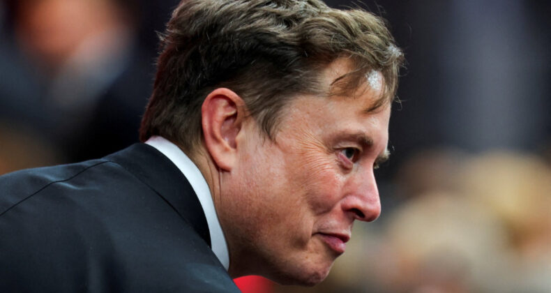 Rekor Maaşa Yargı Freni Mi Geliyor?