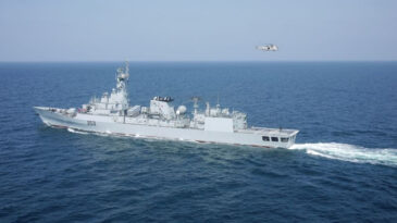 Rekor Miktarda Uyuşturucu Ele Geçirildi