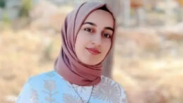 Rojin Kabaiş Soruşturmasında Seyri Değiştiren Rapor!