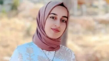 Rojin Kabaiş Soruşturmasında Seyri Değiştiren Rapor!