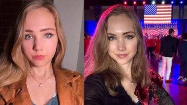 Sağcıların Greta Thunberg'i Tartışma Konusu: "Beni Avrupa'da &Ouml;ld&uuml;r&uuml;rler"