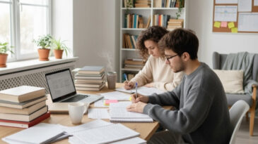 Sağlık Bakanlığı Personel Alımı Sonuçları Duyuruldu