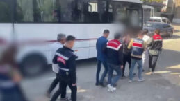 Sahte Hediye Çekleriyle 200 Milyonluk Vurgun