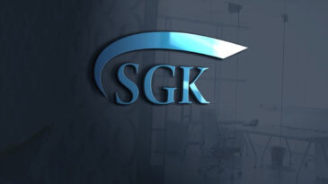 Sahte Raporlarla SGK'yı Dolandırdılar