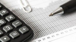 S&P, Fransa'nın Kredi Notunu Düşürdü