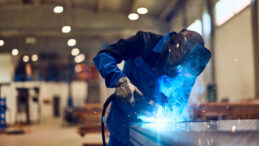 Sanayiye Ayrılacak Ödenek Belirlendi