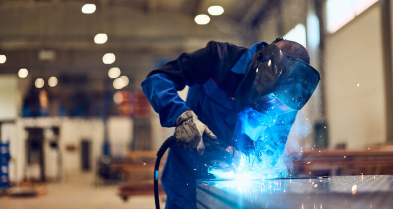 Sanayiye Ayrılacak Ödenek Belirlendi