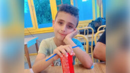 Şanlıurfa’da Otomobilin Çarptığı Çocuk Hayatını Kaybetti