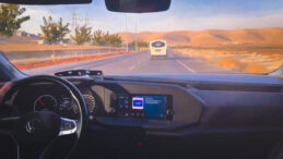 Şanlıurfa’da Yakalandı: Toplam Değeri 9 Milyon 600 Bin TL