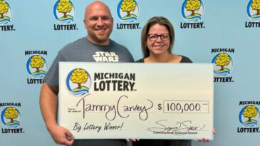 Şanslı Sayılarla Loto Oynamak: ChatGPT'den Büyük Kazanç