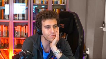 Satran&ccedil; D&uuml;nyasında Şok: Eski Şampiyona Y&ouml;nelik Soruşturma Başlatıldı