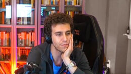 Satran&ccedil; D&uuml;nyasını Sarsan &Ouml;l&uuml;m: Eski Şampiyonun İddialarına Soruşturma