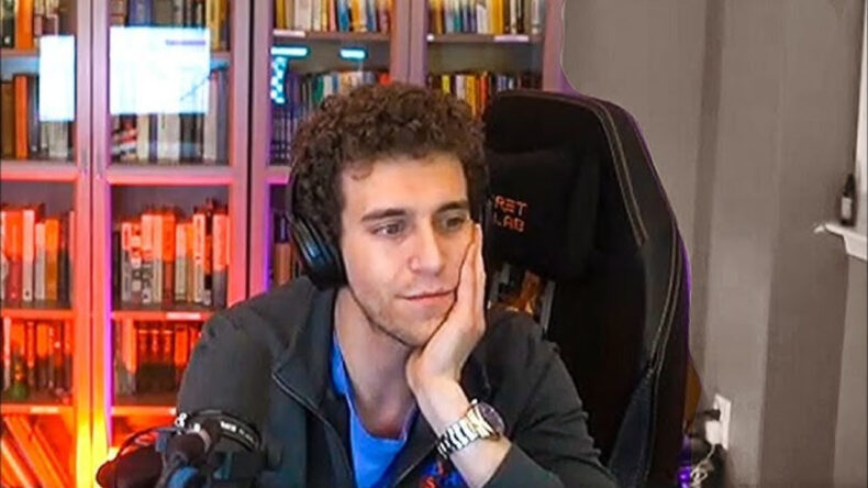 Satranç Dünyasını Sarsan Ölüm: Eski Şampiyonun İddialarına Soruşturma