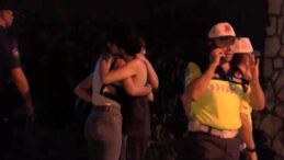 Savcı Ercan Kayhan Cinayetinde İstenen Ceza Açıklandı