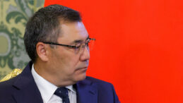 Seçimlerden Önce Medya Kuruluşlarına Yasağı Gündemde