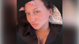 Sedef Güler cinayeti davasında duruşma 18 Aralık'a ertelendi