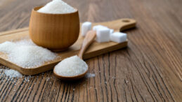 Şeker Fiyatları 5 Yılın En Düşük Seviyesinde