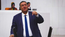 Sert Tepki: Bakanlığın İsteksizliği Dikkat Çekiyor