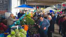 Sezonun Sonunda Fiyatlar Yükseldi: 250 Gram Alım Yaygınlaştı