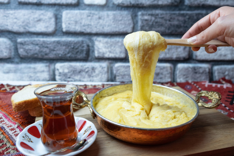 Karadeniz Kıyıları