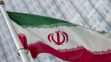 Silahlı Soygun Suçundan Üç Kişi İdam Edildi